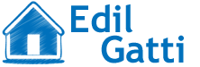 EdilGatti - ristrutturazione edifici